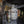 Load image into Gallery viewer, 4 Door Bronco Plate - Power Tank or Propane Tank mount (6th Gen 2021+)
