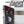 Load image into Gallery viewer, Tor LOCKER Bracket for 11 lb Squatty Propane Tank &amp; 11 lb Viking Composite Tank
