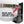 Load image into Gallery viewer, Tor LOCKER Bracket for 11 lb Squatty Propane Tank &amp; 11 lb Viking Composite Tank
