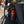 Load image into Gallery viewer, 2 Door Bronco Plate - Power Tank or Propane Tank mount (6th Gen 2021+)
