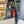 Load image into Gallery viewer, 2 Door Bronco Plate - Power Tank or Propane Tank mount (6th Gen 2021+)
