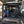 Load image into Gallery viewer, 2 Door Bronco Plate - Power Tank or Propane Tank mount (6th Gen 2021+)
