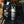 Load image into Gallery viewer, 2 Door Bronco Plate - Power Tank or Propane Tank mount (6th Gen 2021+)
