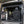 Load image into Gallery viewer, 2 Door Bronco Plate - Power Tank or Propane Tank mount (6th Gen 2021+)
