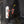 Load image into Gallery viewer, 2 Door Bronco Plate - Power Tank or Propane Tank mount (6th Gen 2021+)
