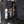 Load image into Gallery viewer, 2 Door Bronco Plate - Power Tank or Propane Tank mount (6th Gen 2021+)
