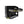 Load image into Gallery viewer, Tor LOCKER Bracket for 11 lb Squatty Propane Tank &amp; 11 lb Viking Composite Tank
