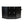 Load image into Gallery viewer, Tor LOCKER Bracket for 11 lb Squatty Propane Tank &amp; 11 lb Viking Composite Tank
