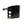 Load image into Gallery viewer, Tor LOCKER Bracket for 11 lb Squatty Propane Tank &amp; 11 lb Viking Composite Tank
