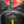 Load image into Gallery viewer, Speed Bag V2 - 10 lb Power Tanks
