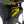 Load image into Gallery viewer, Speed Bag V2 - 15 lb Power Tanks
