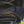Load image into Gallery viewer, DuroBraid 30 ft Straight Hose
