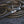 Load image into Gallery viewer, DuroBraid 30 ft Straight Hose
