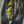 Load image into Gallery viewer, Pritchett Bag - Tool &amp; Hose Storage Bag - Mobile Off-road Adventure Bag
