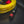 Load image into Gallery viewer, Nitrogen Regulator Kit for Shocks Power Tank
