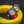 Load image into Gallery viewer, Nitrogen Regulator Kit for Shocks Power Tank
