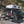 Load image into Gallery viewer, Four Wheel Camper Mount for 5 lb propane tank bracket

