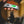 Load image into Gallery viewer, Power Tank T-Scale

