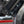 Load image into Gallery viewer, 4 Door Wrangler JLU Sports Bar Mount (2018-2024+)
