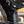 Load image into Gallery viewer, 4 Door Wrangler JLU Sports Bar Mount (2018-2024+)
