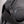 Load image into Gallery viewer, Cliffhanger Bag v2 - Under the seat / behind the seat storage
