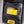 Load image into Gallery viewer, Cliffhanger Bag v2 - Under the seat / behind the seat storage
