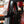 Load image into Gallery viewer, Roll Bar Clamps - Dual Mount
