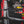 Load image into Gallery viewer, Roll Bar Clamps - Dual Mount
