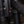 Load image into Gallery viewer, Roll Bar Clamps - Dual Mount
