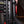 Load image into Gallery viewer, Roll Bar Clamps - Dual Mount
