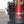 Load image into Gallery viewer, 4 Door Universal MOLLE Bracket
