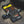 Load image into Gallery viewer, Pro Series Tire Repair Kit
