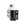 Load image into Gallery viewer, Sumatra MARINE Bracket for 20 lb. Steel BBQ Propane Tank
