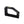 Load image into Gallery viewer, Bronco Roll Bar Clamps - Single (6th Gen 2021+)

