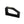 Load image into Gallery viewer, Bronco Roll Bar Clamps - Single (6th Gen 2021+)
