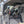 Load image into Gallery viewer, Bronco and Bronco Raptor Roll Bar Mount

