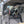 Load image into Gallery viewer, Bronco and Bronco Raptor Roll Bar Mount
