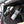 Load image into Gallery viewer, Bronco and Bronco Raptor Roll Bar Mount
