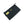 Load image into Gallery viewer, Sand Flat Storage Bag - EZ Find interior &amp; cardholder - Mobile Off-road Adventure Bags
