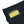 Load image into Gallery viewer, Sand Flat Storage Bag - EZ Find interior &amp; cardholder - Mobile Off-road Adventure Bags
