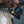 Load image into Gallery viewer, Shock Boss™ V2 - Portable Nitrogen Shock Tuning Kit
