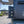 Load image into Gallery viewer, Four Wheel Camper Mount for 5 lb propane tank bracket

