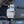 Load image into Gallery viewer, Four Wheel Camper Mount for 5 lb propane tank bracket
