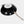 Load image into Gallery viewer, CHD Nonstick 12.5" Wok with Glass Lid | Made in Switzerland
