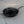 Load image into Gallery viewer, CHD Nonstick 12.5" Wok with Glass Lid | Made in Switzerland
