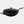 Load image into Gallery viewer, CHD Nonstick 12.5" Wok with Glass Lid | Made in Switzerland
