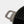 Load image into Gallery viewer, CHD Nonstick 12.5" Wok with Glass Lid | Made in Switzerland
