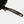 Load image into Gallery viewer, CHD Nonstick 12.5" Wok with Glass Lid | Made in Switzerland
