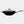 Load image into Gallery viewer, CHD Nonstick 12.5" Wok with Glass Lid | Made in Switzerland
