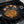 Load image into Gallery viewer, CHD Nonstick 12.5" Wok with Glass Lid | Made in Switzerland
